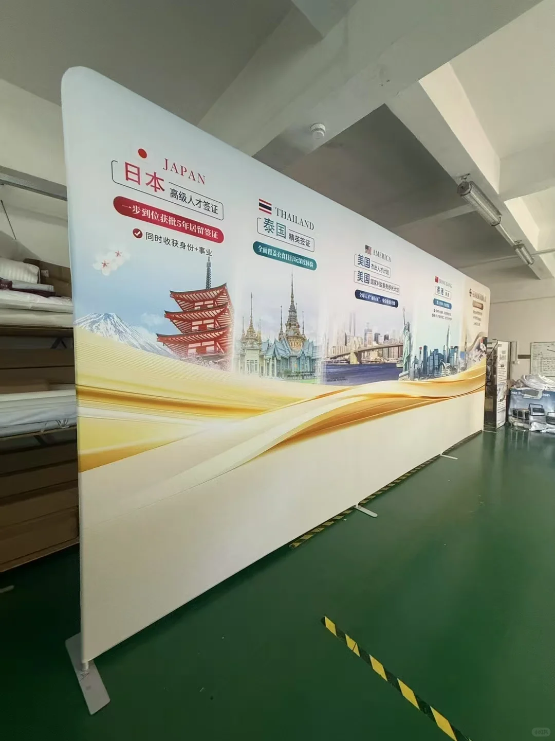 不会还有人不知道有这么好看的展示好物