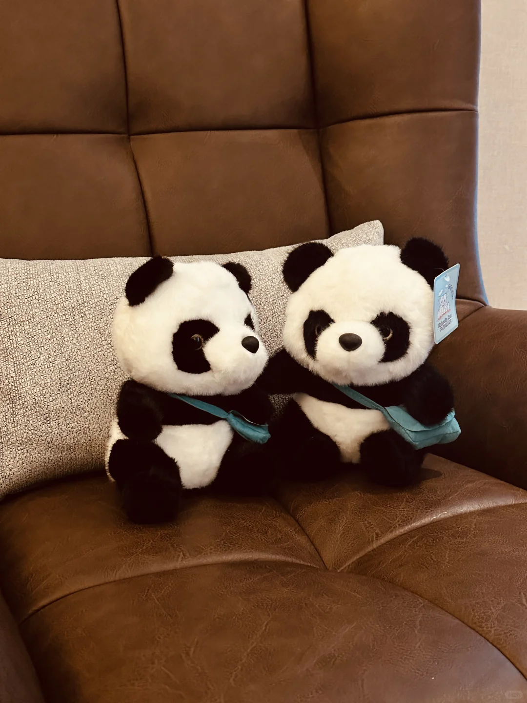 成都会展中心福朋喜来登Get✅