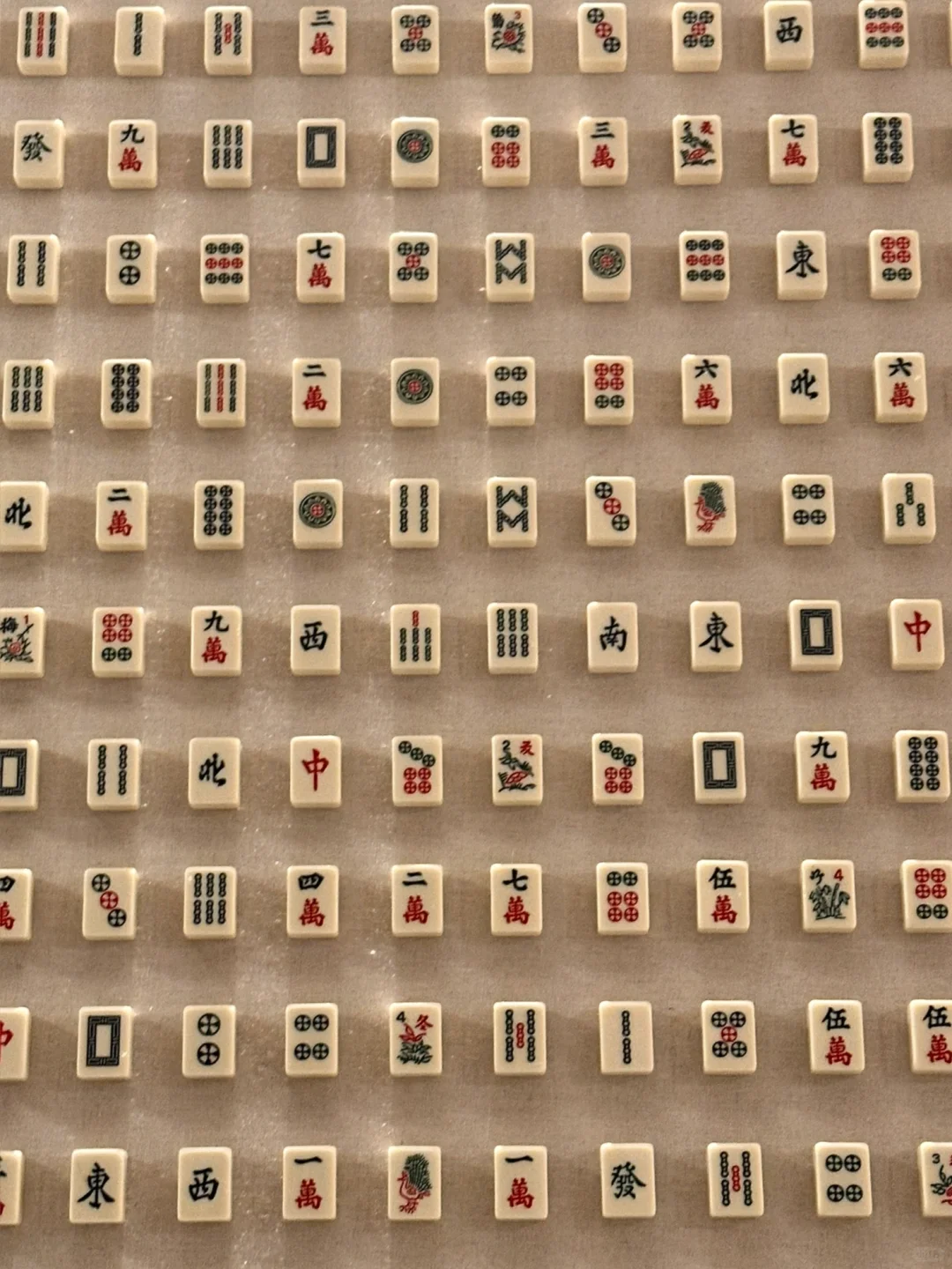 成都会展中心福朋喜来登Get✅