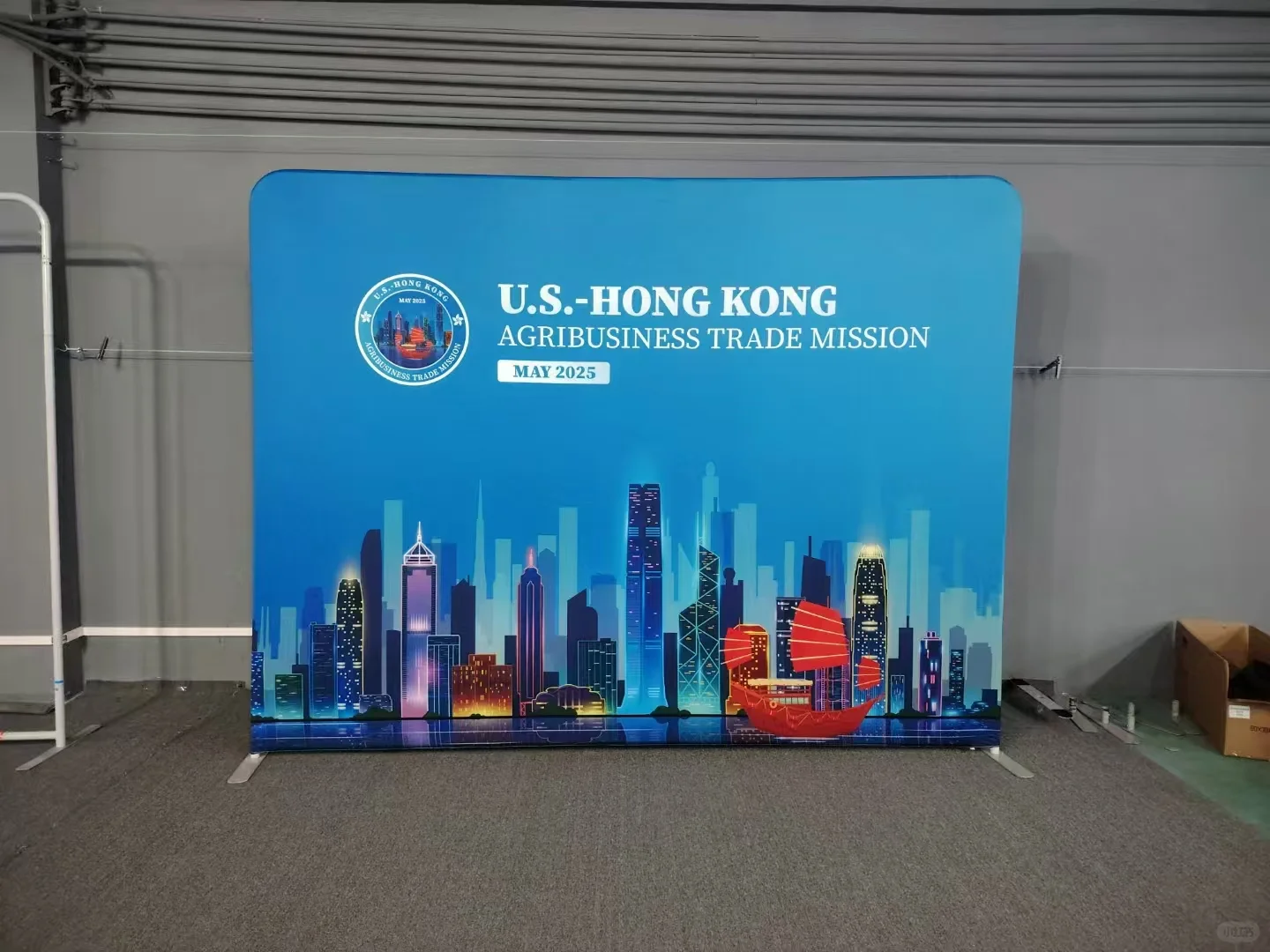 不会还有人不知道有这么好看的展示好物