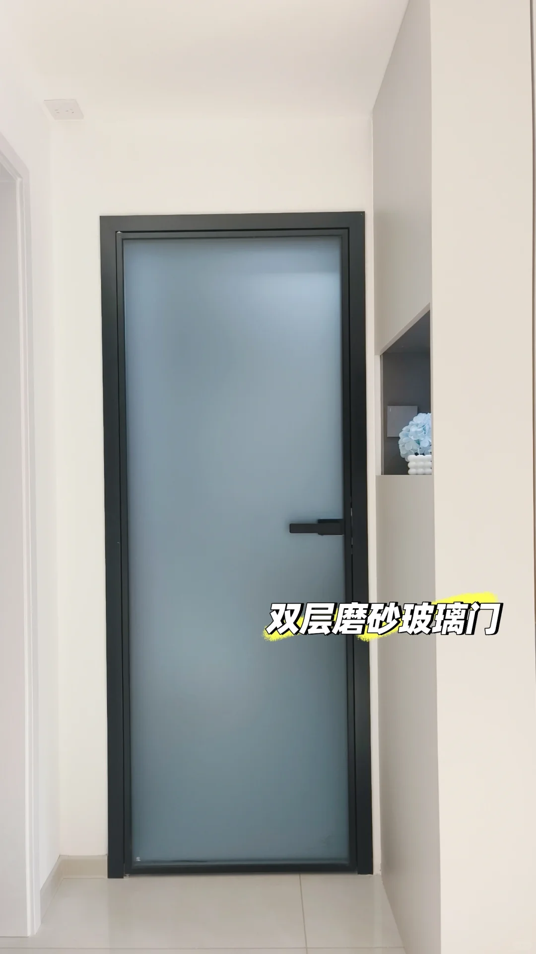 哈尔滨会展中心卢浮宫附近租房看过来
