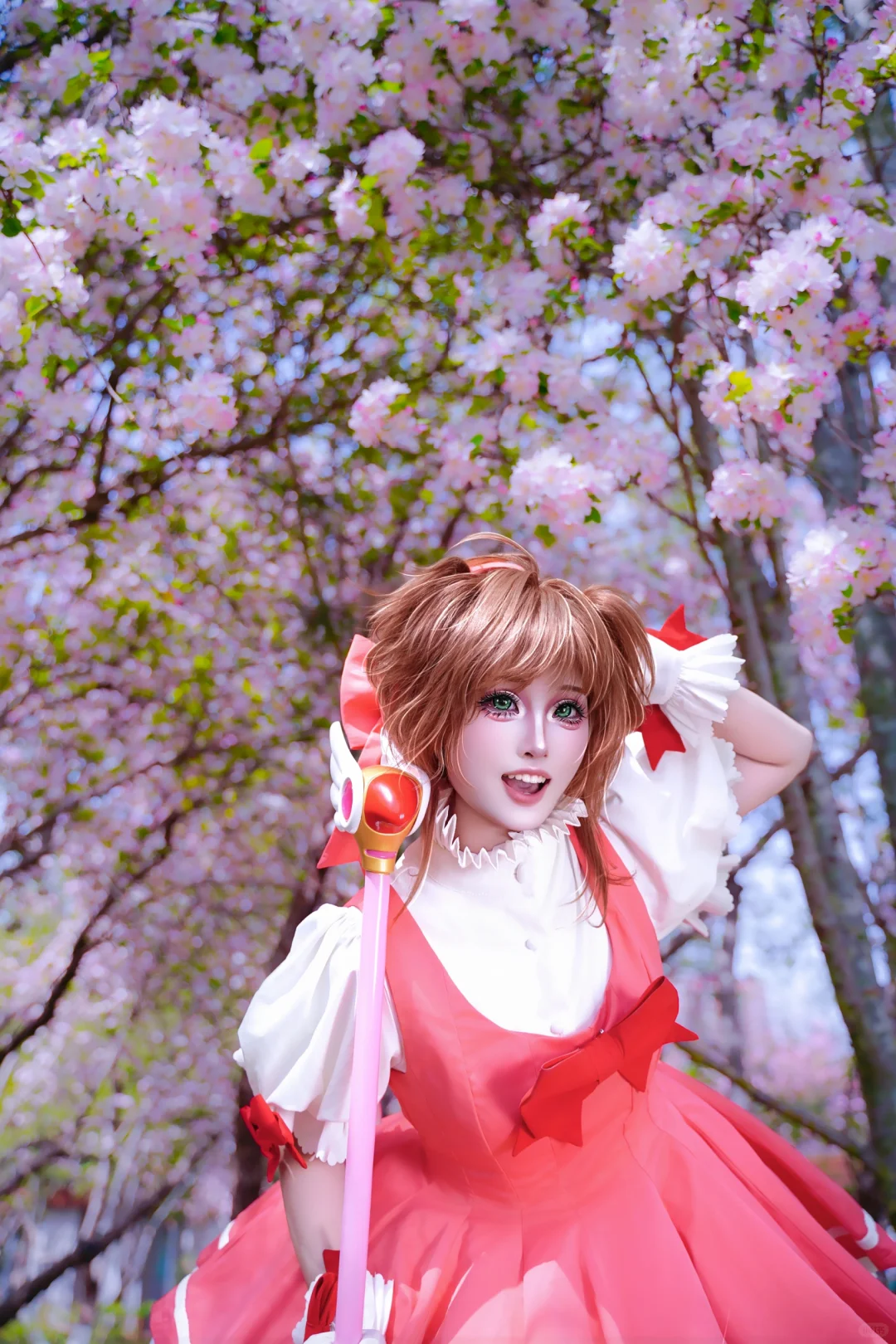 糯米自由行 50赞40评