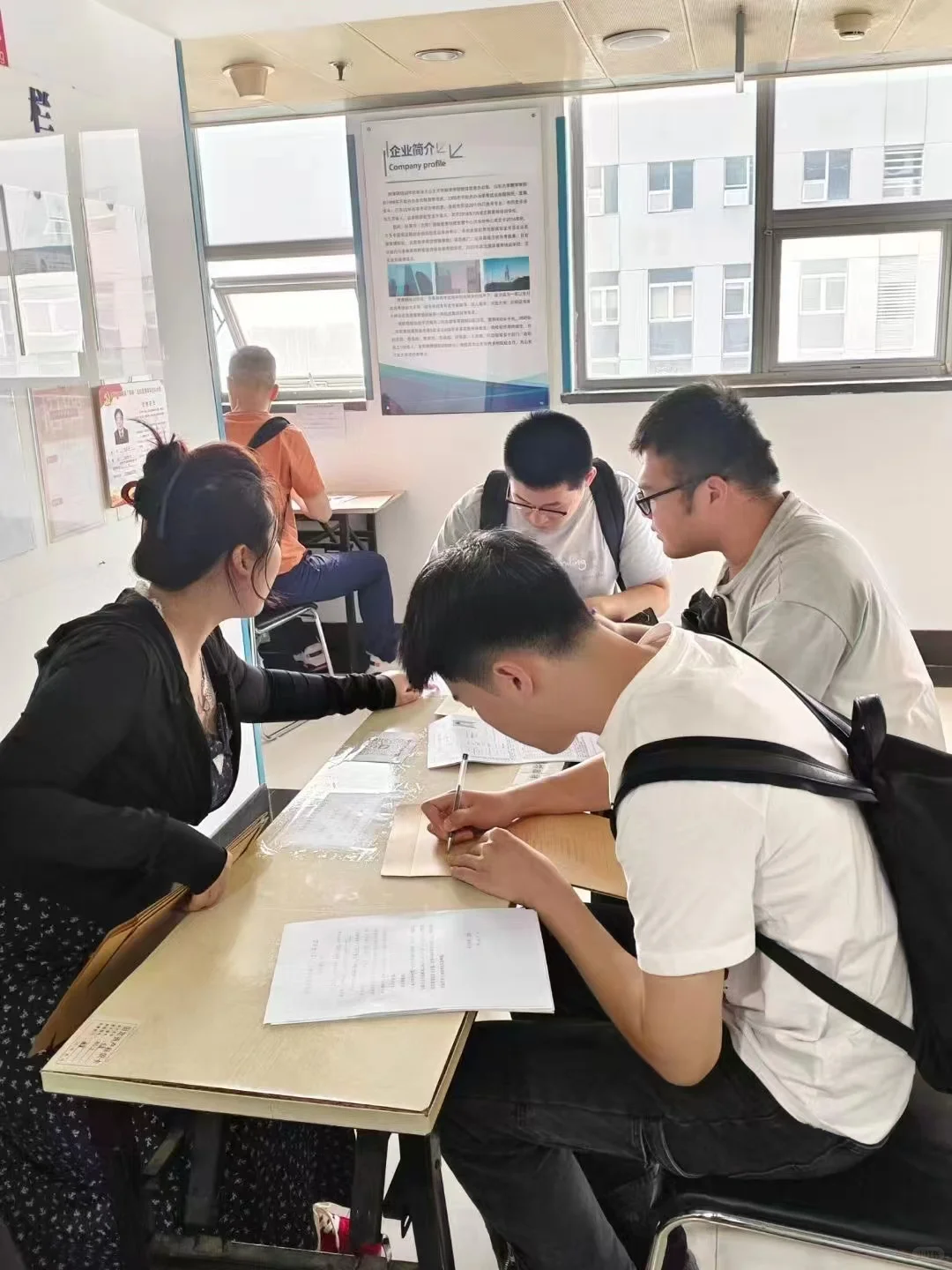 ✅2025年自学考试会展经济与管理专业毕业