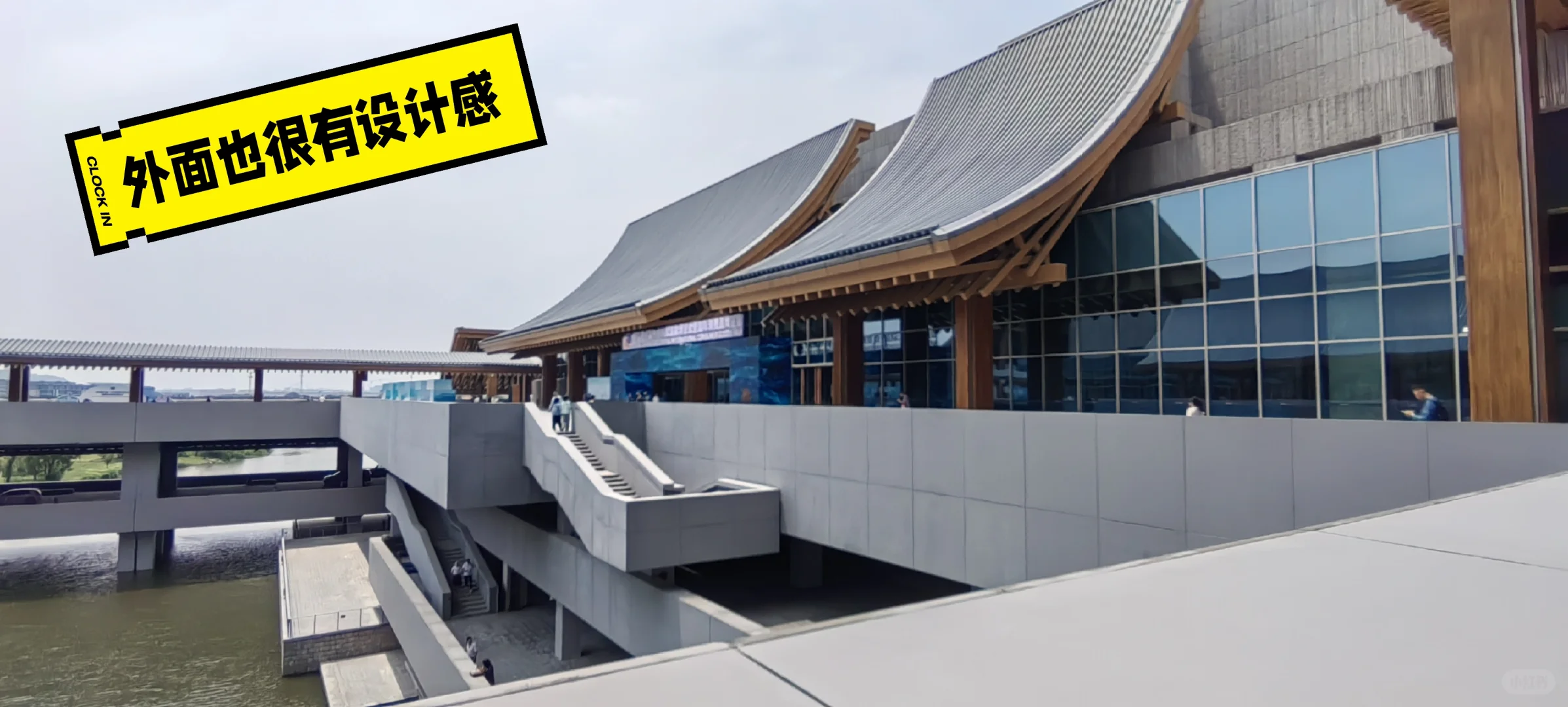 展会 l 中东欧国家博览会5.22-25攻略信息