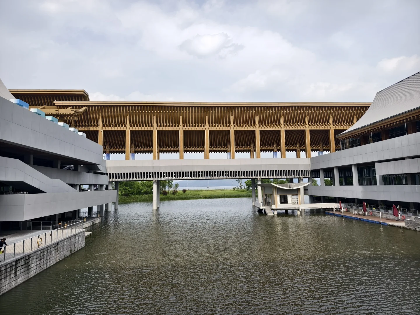 中东欧博览会