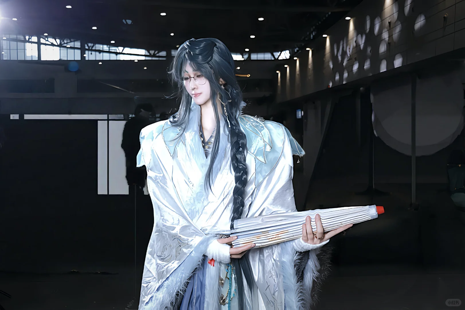 糯米自由行 50赞40评