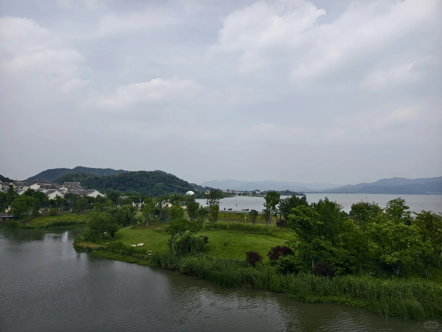 中东欧博览会