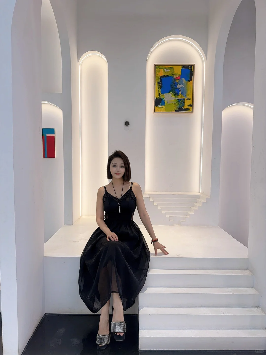 ✨西安设计圈要疯！28万㎡双展免费薅?
