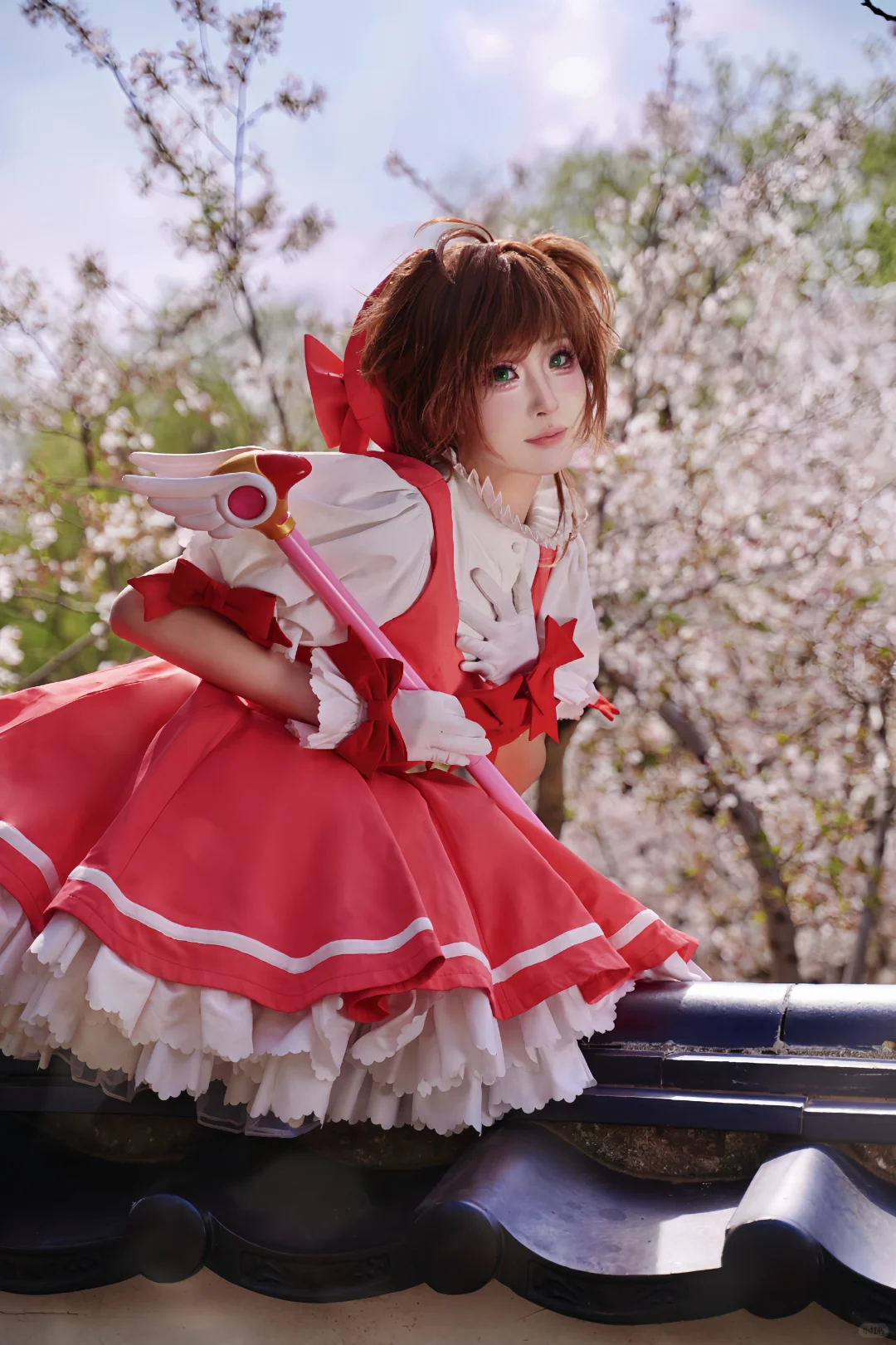 糯米自由行 50赞40评