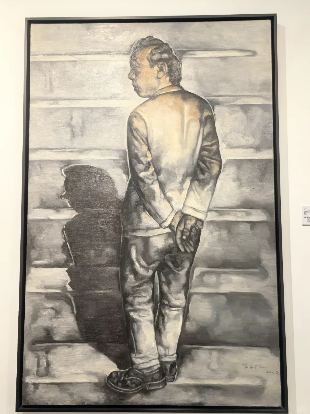 北京当代艺术博览会｜保姆级观展攻略