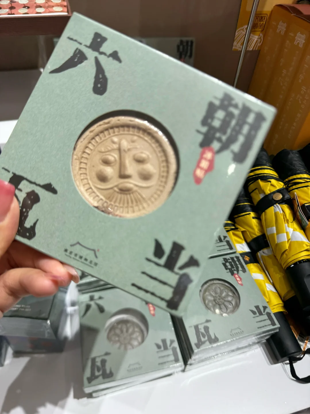 呼和浩特｜博博会参观指南｜少走弯路！