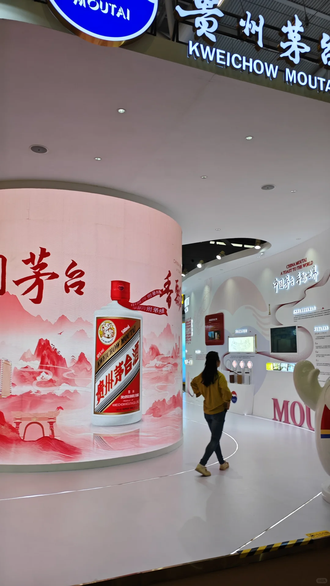 2025深圳文博会指引，快冲