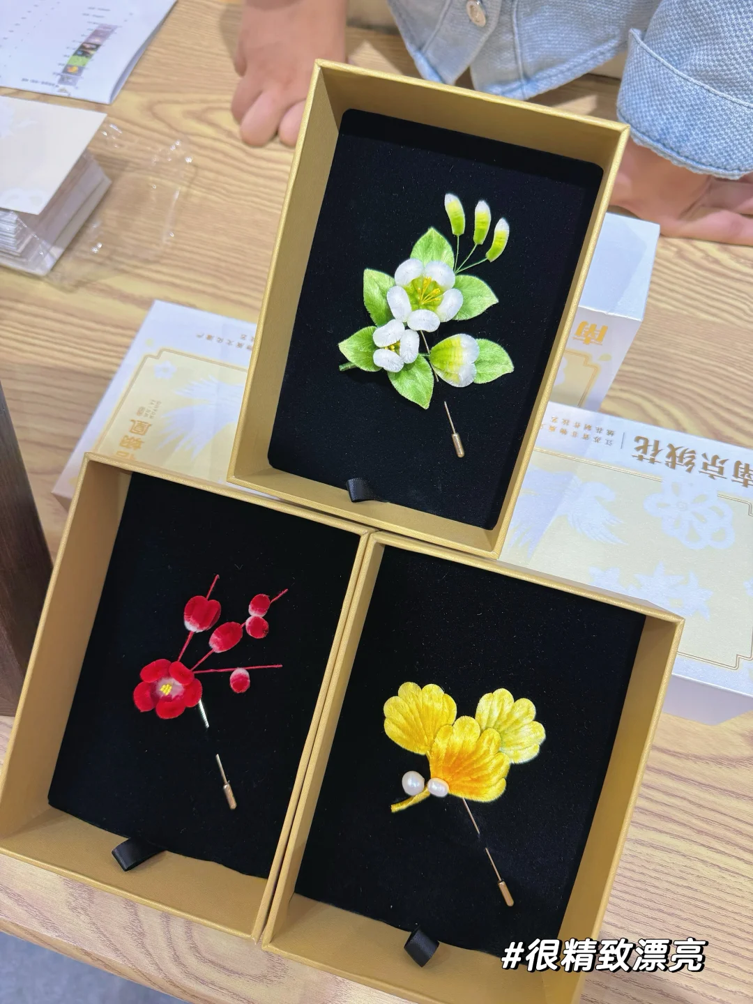 呼和浩特｜博博会参观指南｜少走弯路！