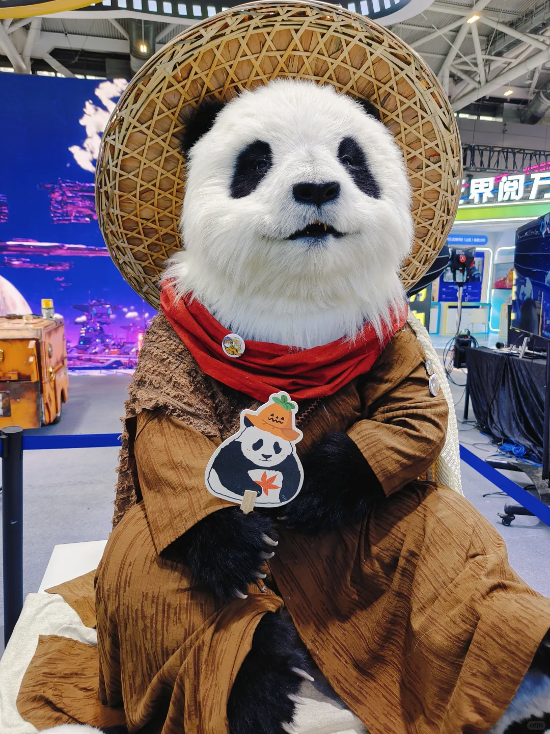 2025深圳文博会指引，快冲