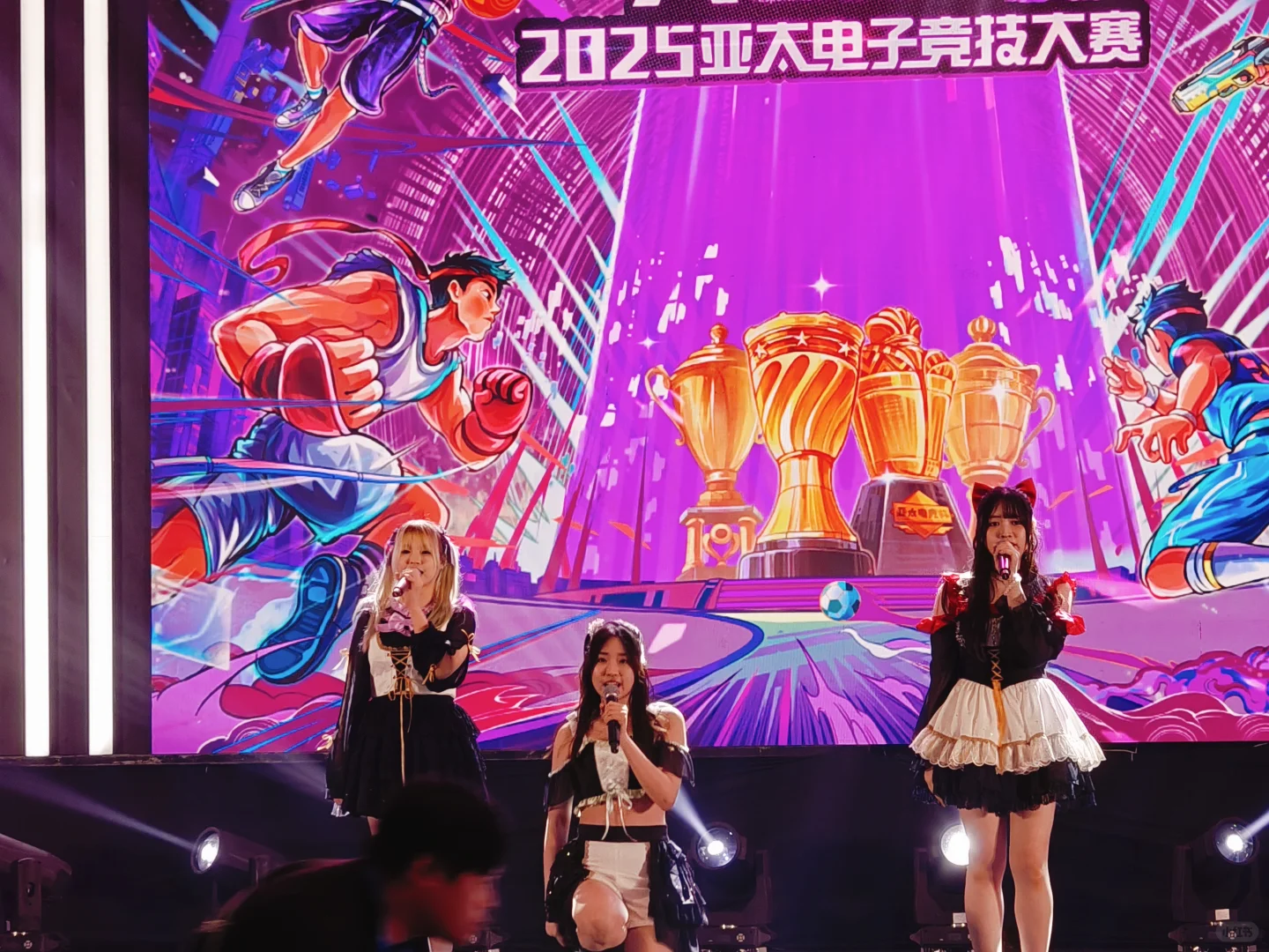 2025深圳文博会指引，快冲