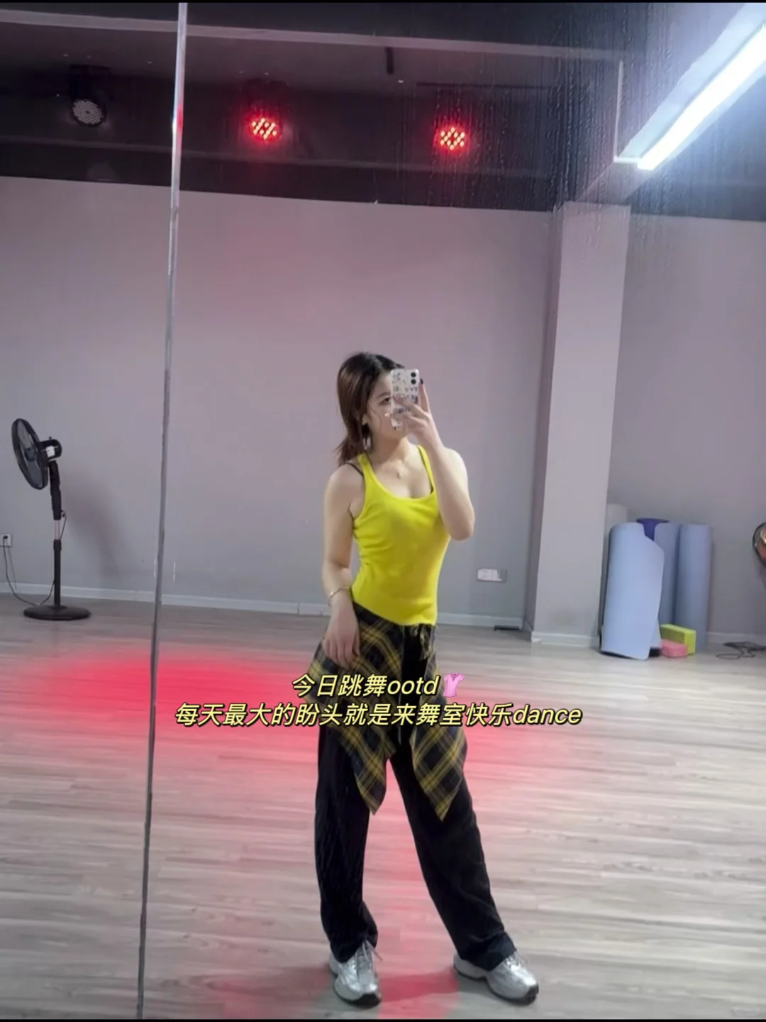 外贸小白第一次参展｜我都提前做了哪些准备❓