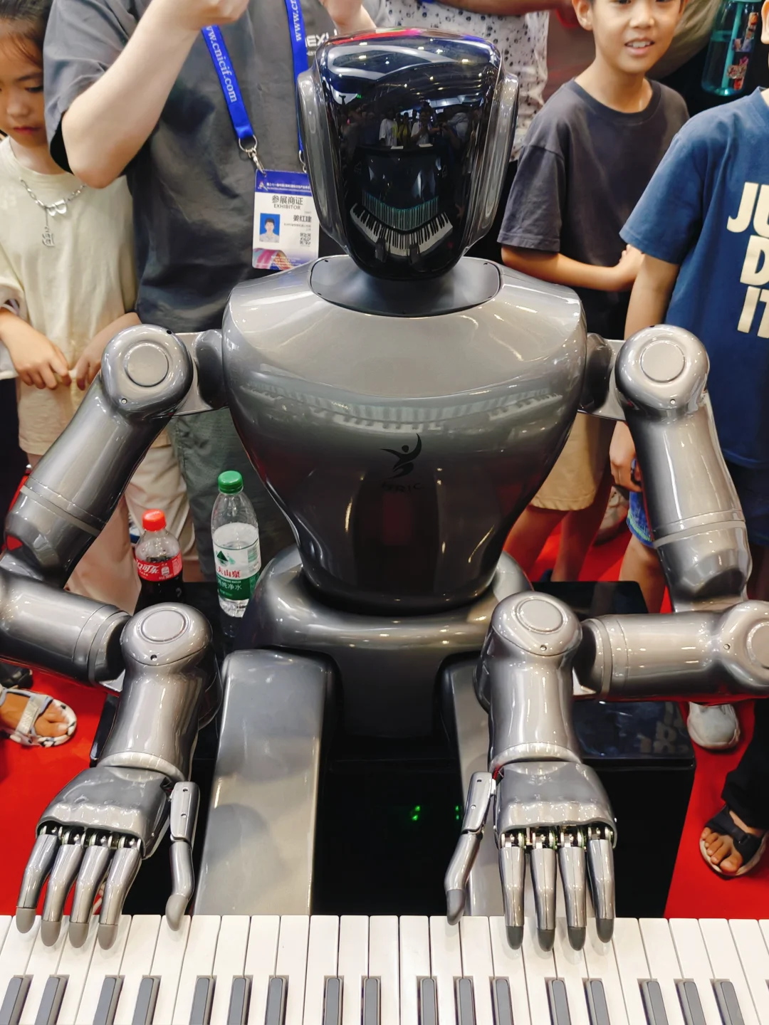 2025深圳文博会指引，快冲