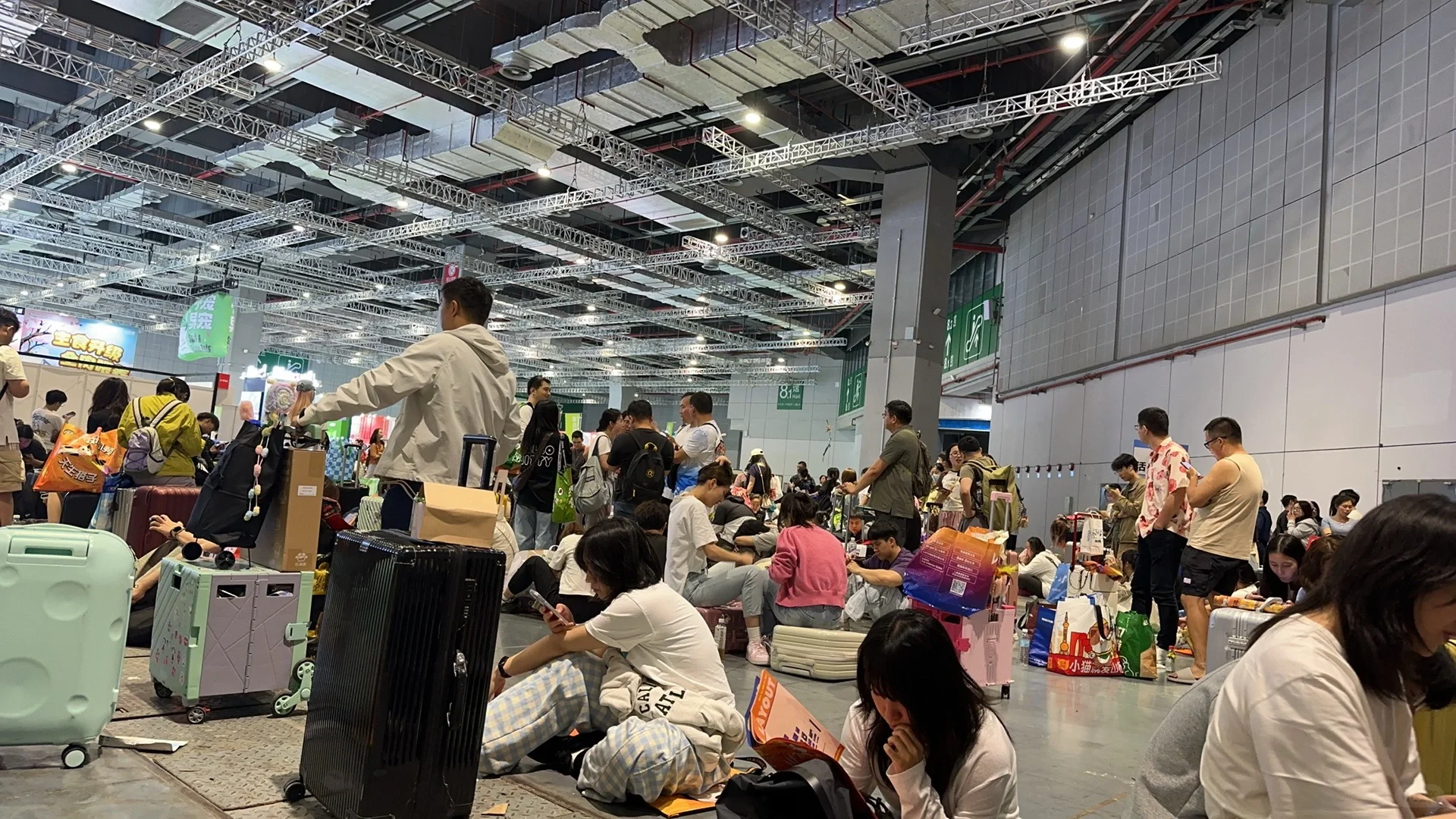 2025.5.10它博会