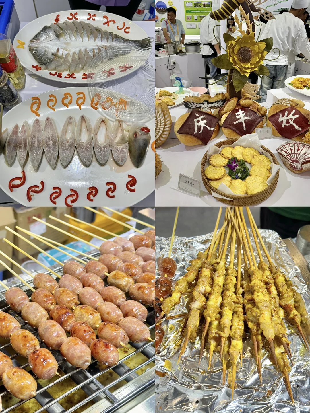 预计东莞周末这里会有几w人…仅限3天！快去
