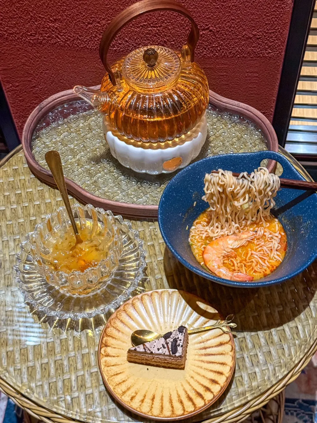 会展中心！！连去三天了！！