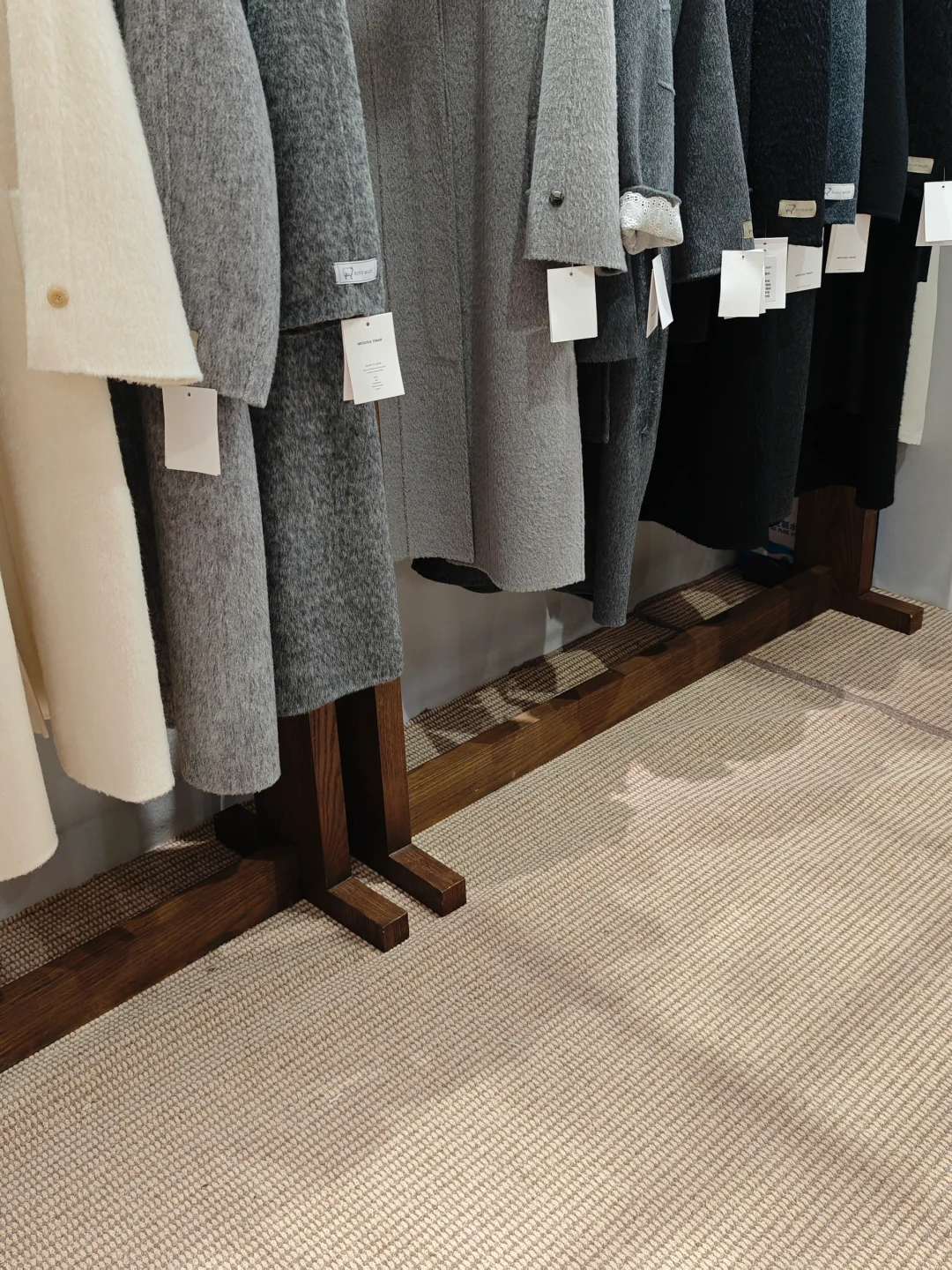 展会plog