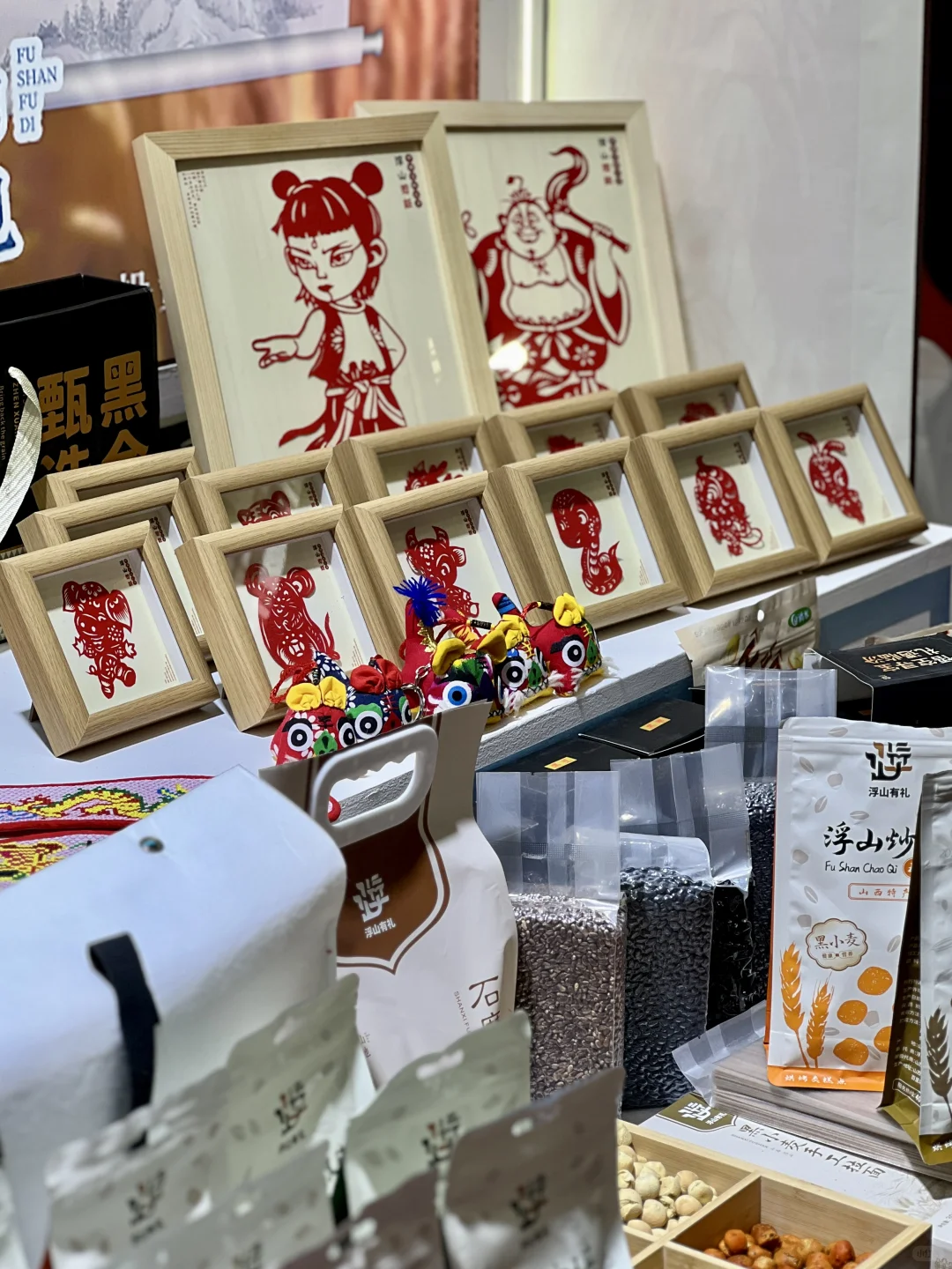 5.22-25中东欧博览会最全攻略！