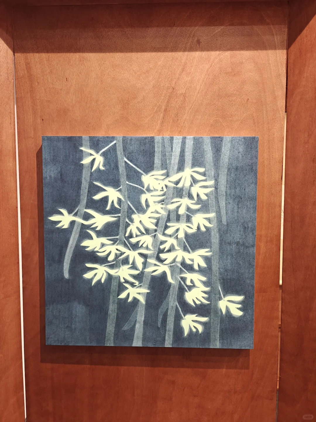 北京当代艺博会，印象最深的几件作品