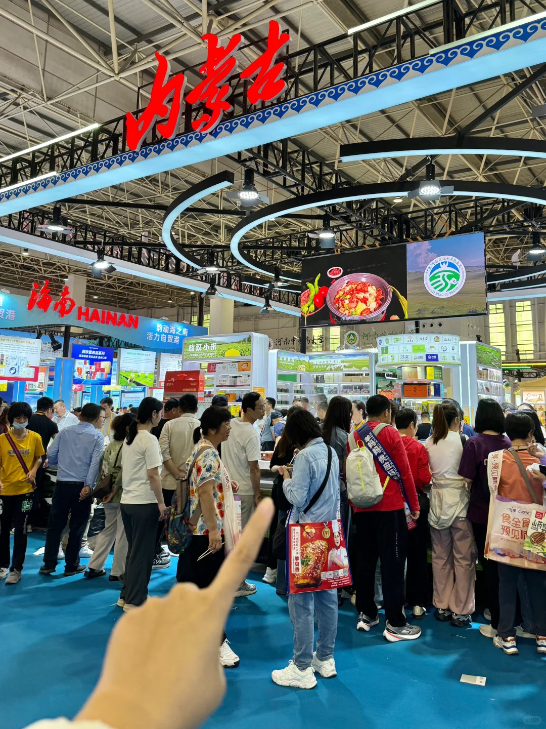 预计东莞周末这里会有几w人…仅限3天！快去
