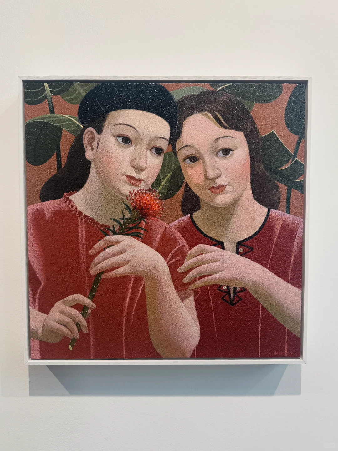 看展日| 北京当代艺术博览会