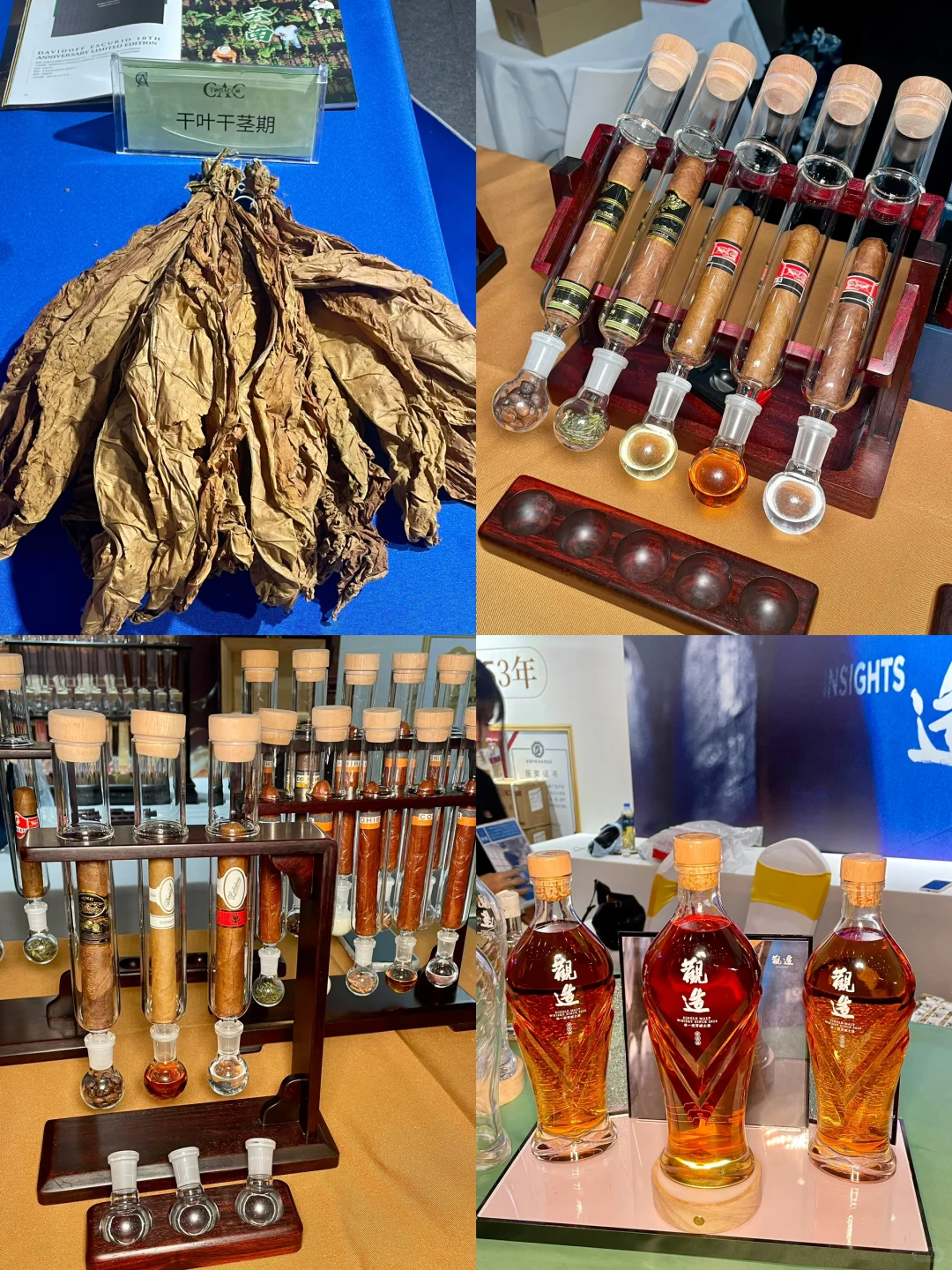 ?第二十届西博会炸场！20万㎡全球盛宴，速来