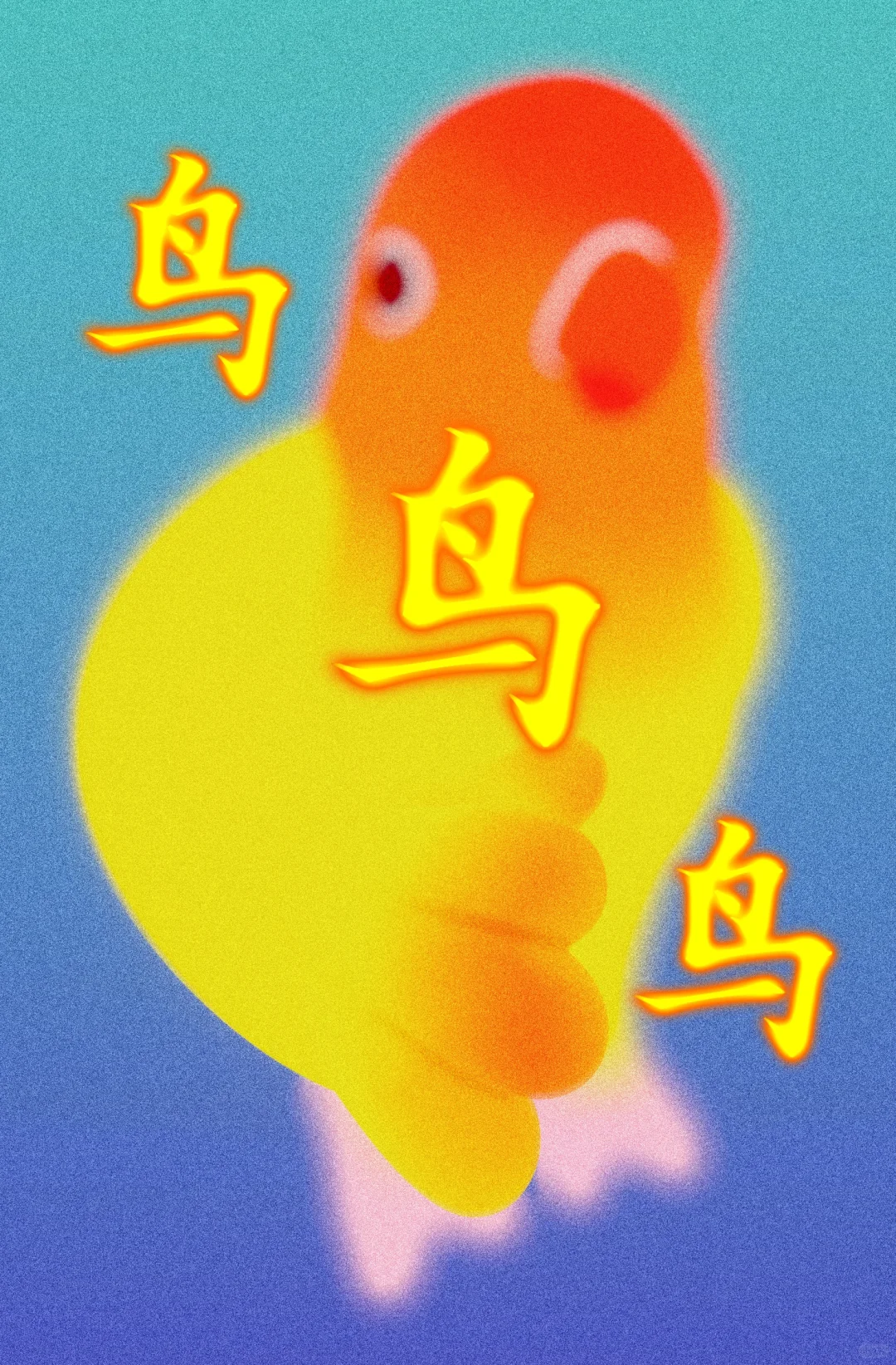 全国首个