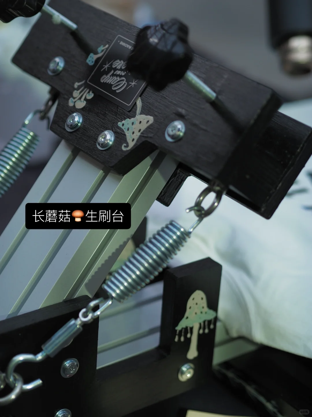 户外展会怎么布展，我们来交个作业