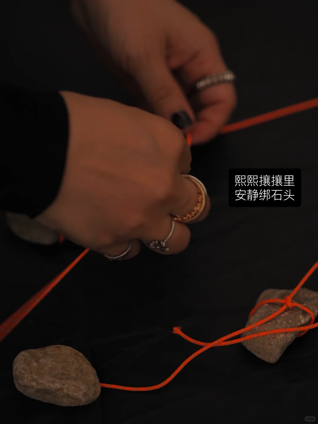 户外展会怎么布展，我们来交个作业