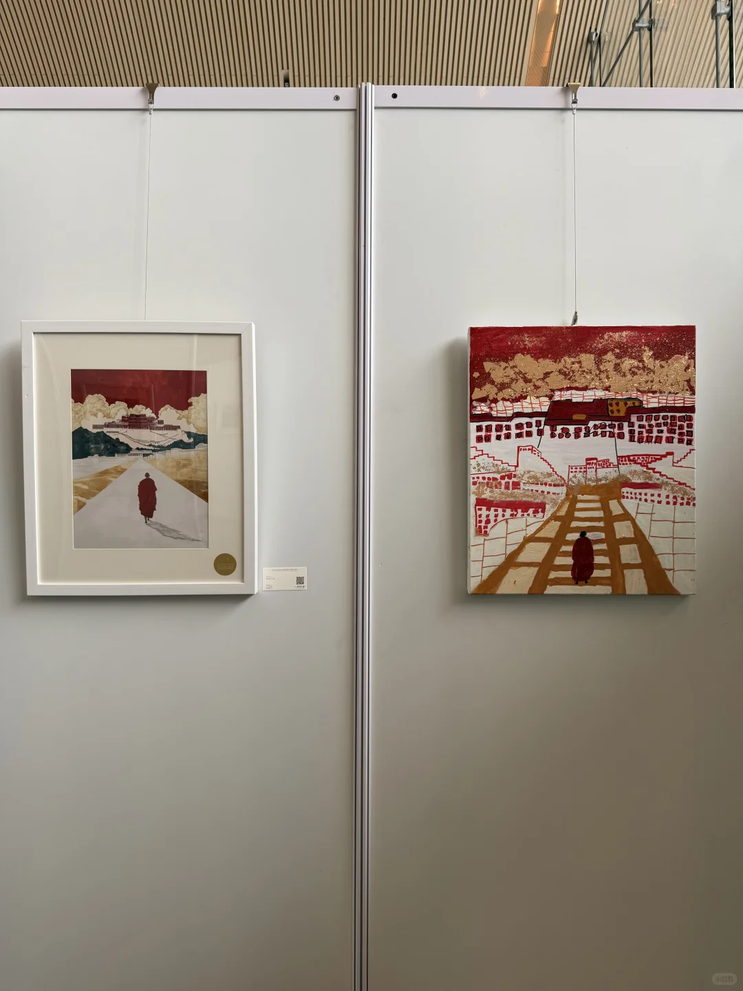 珠海新展｜超有意思的数字艺术展