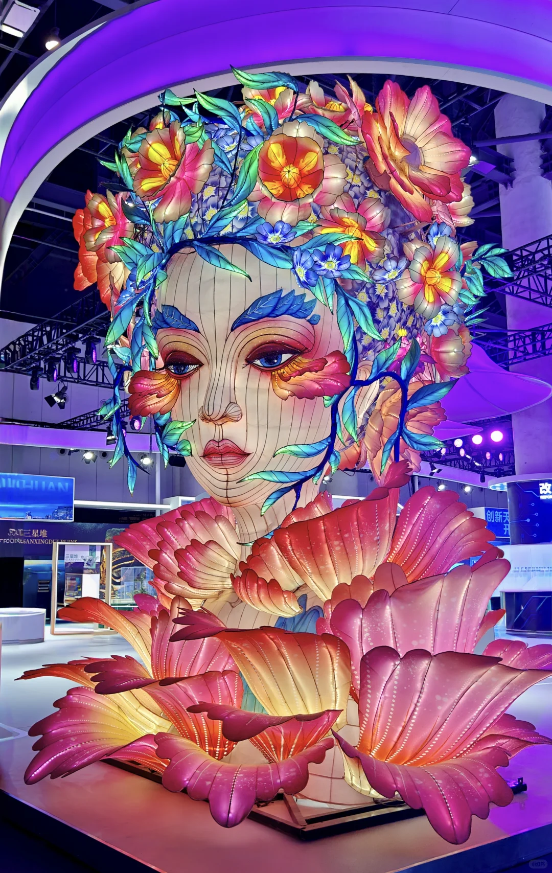 2025年西博会