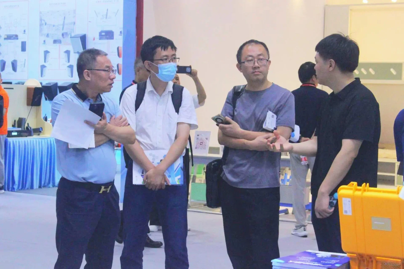 广东教育装备展览会