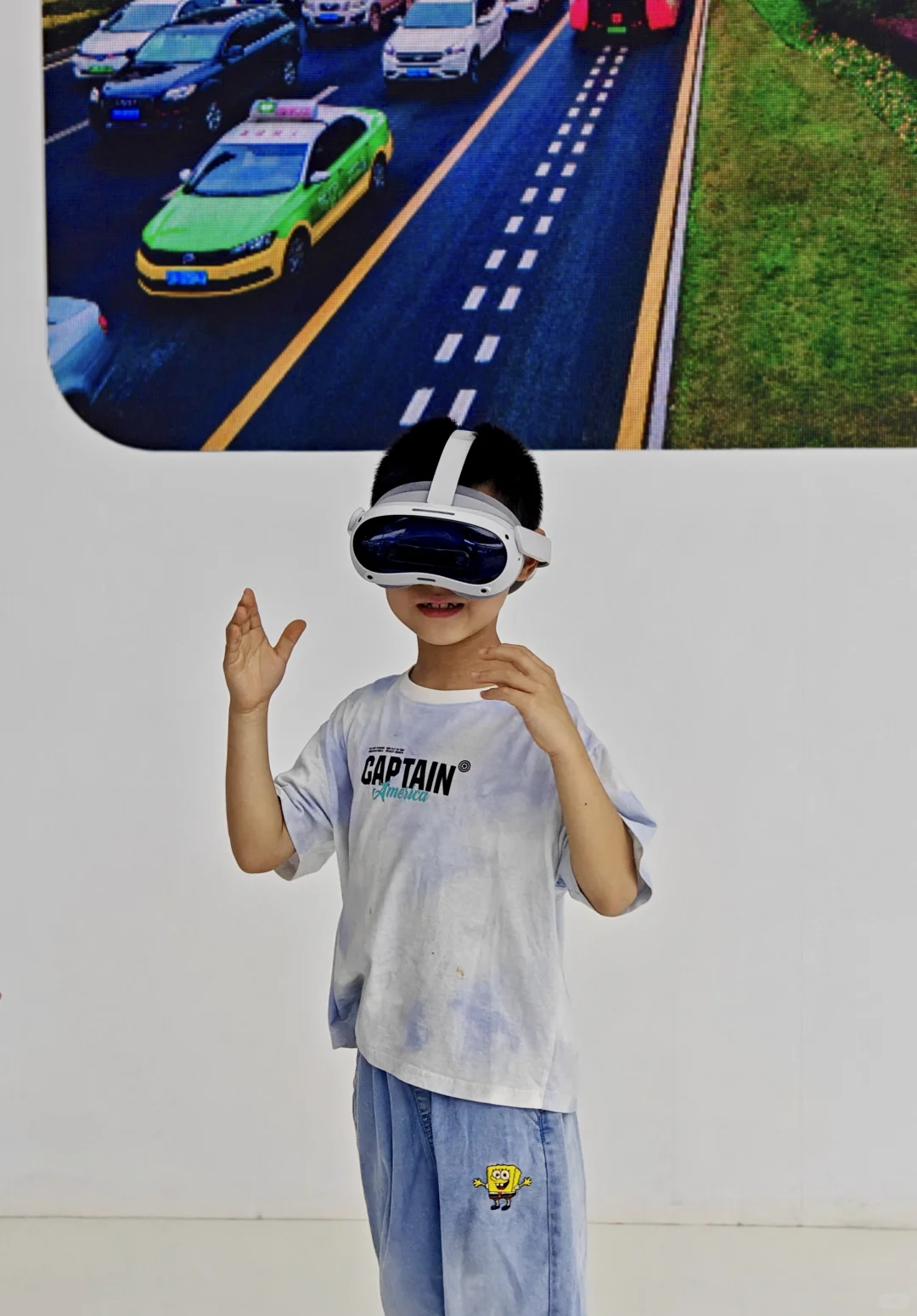 2025年西博会