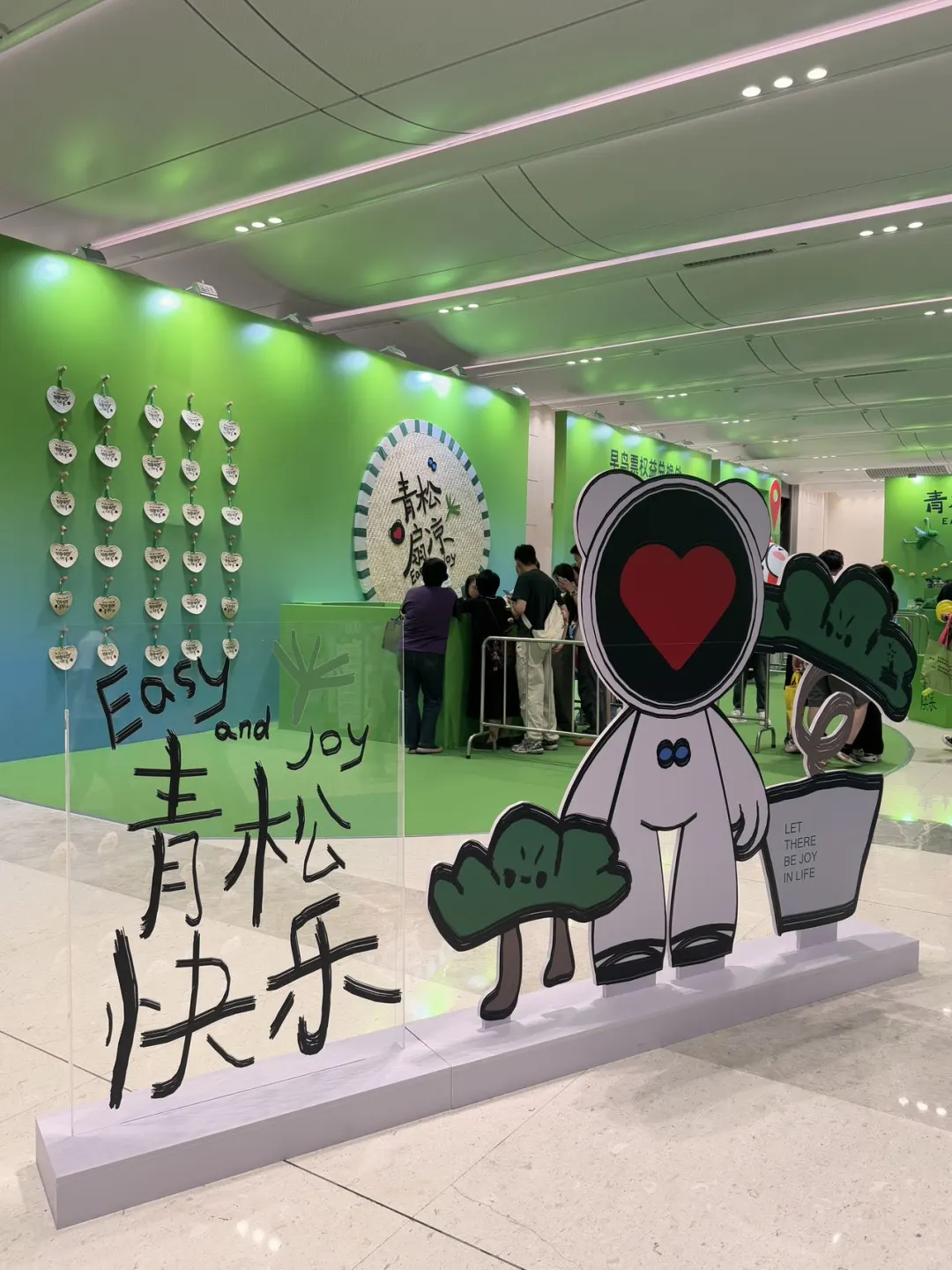 端午第1️⃣天！来参加CMS杭州车展