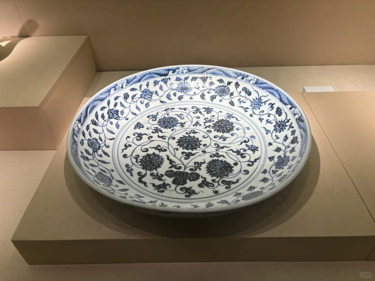 过节看展???