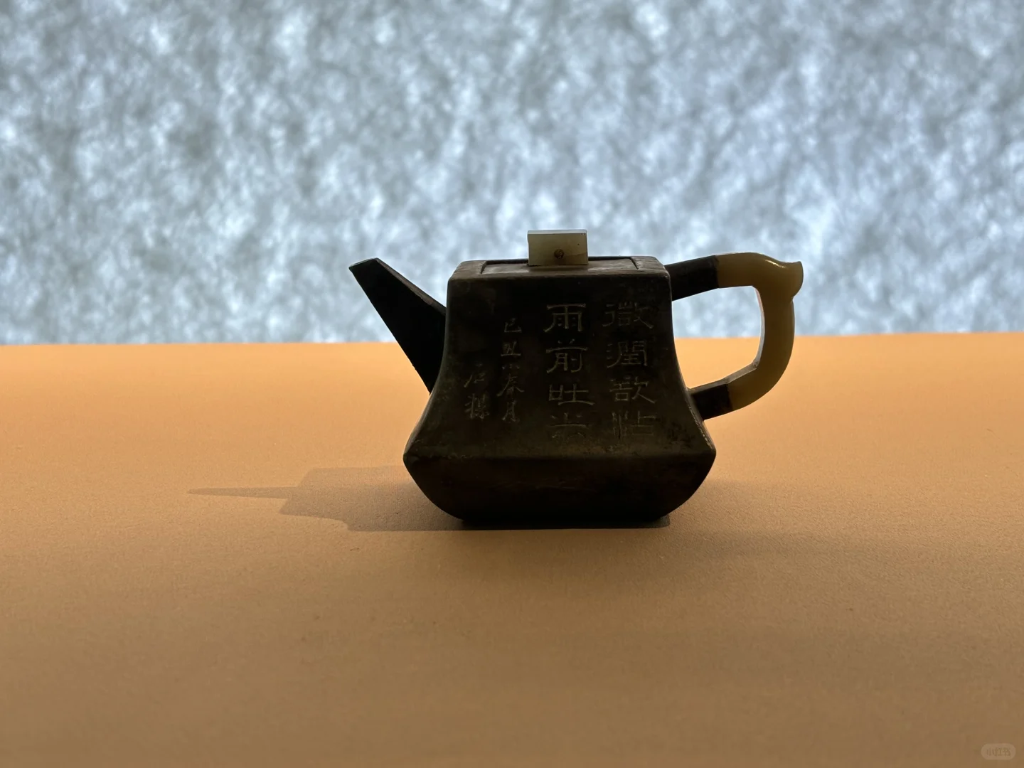 过节看展???