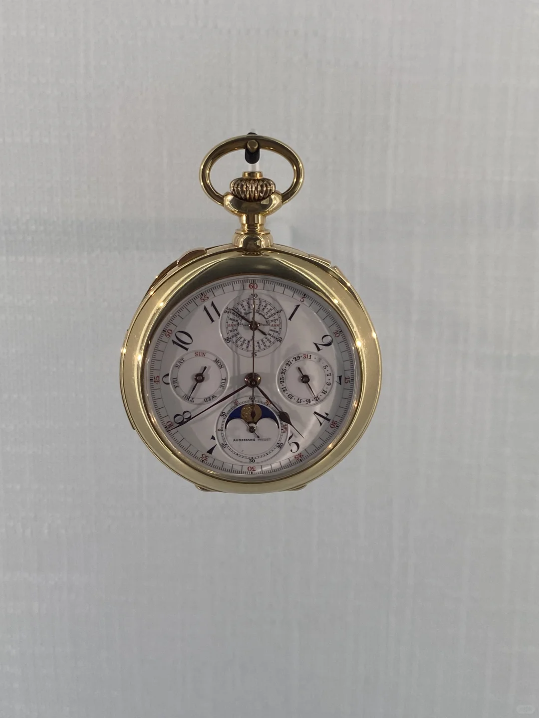 AP展览 上海展览中心
