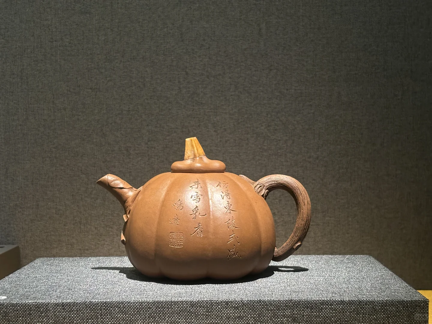 过节看展???