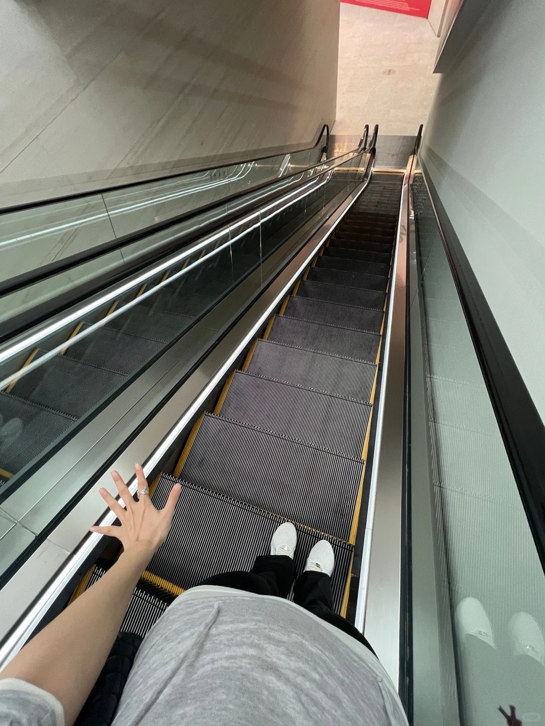 超出预期，才是好的展览！