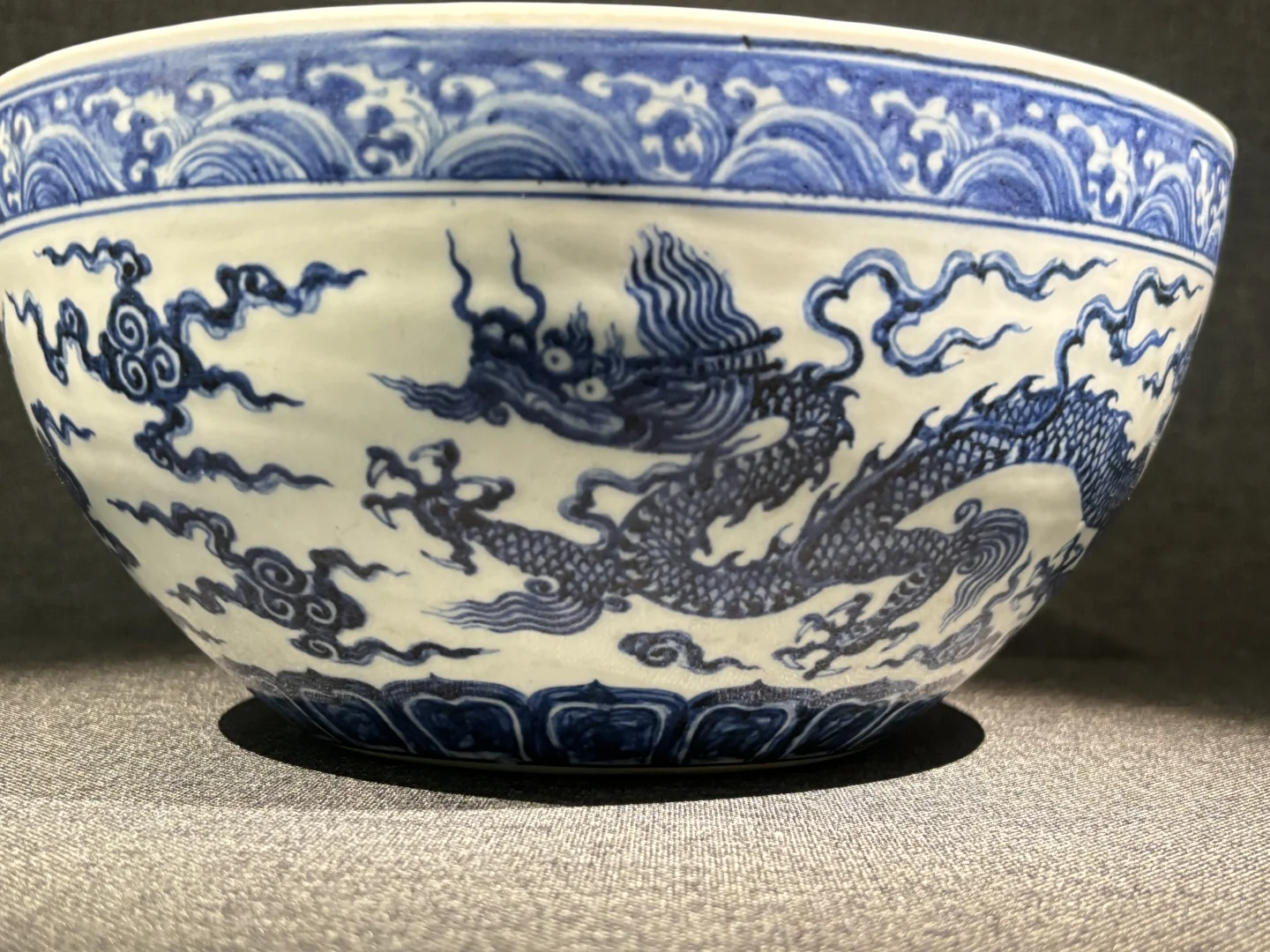 过节看展???