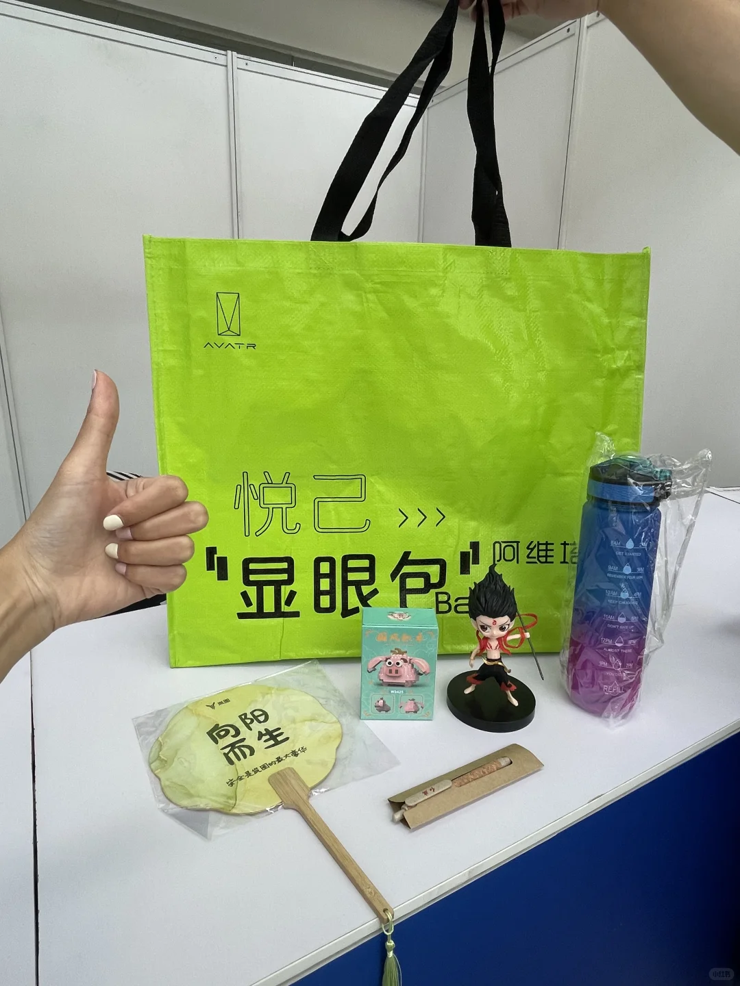 2025福州国际车展来了！干货满满！