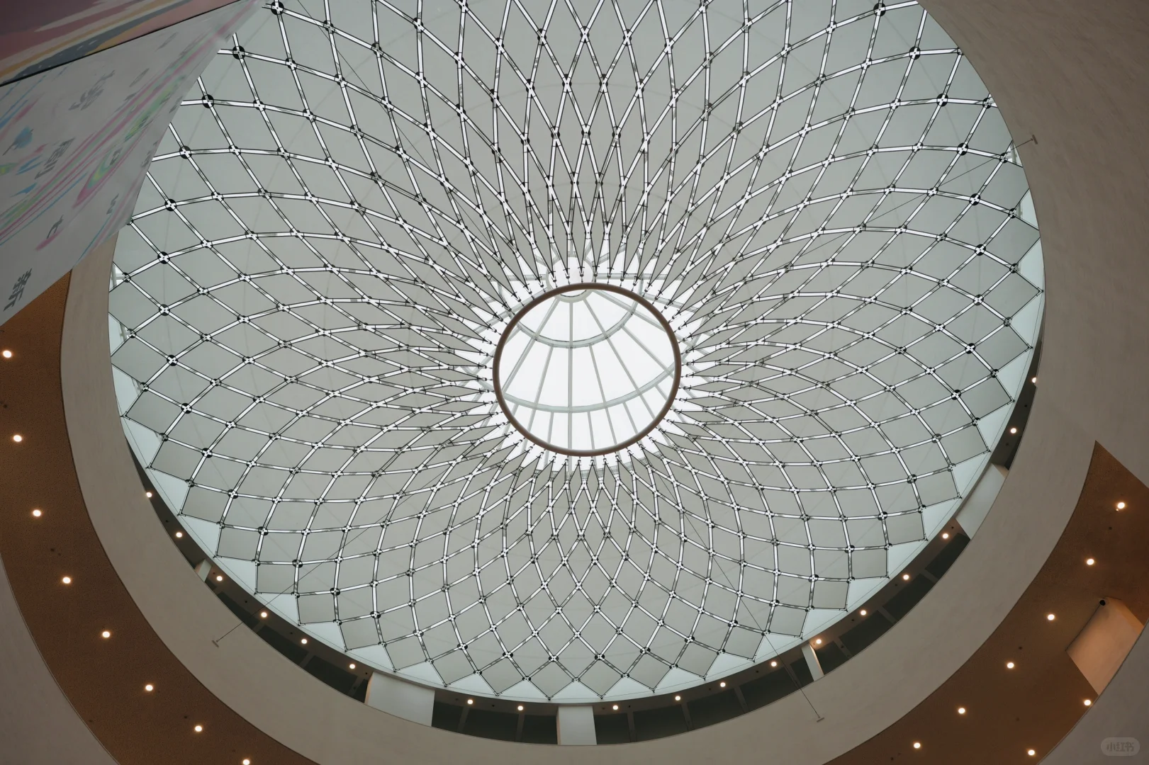 广州看展｜首届湾区当代双年展