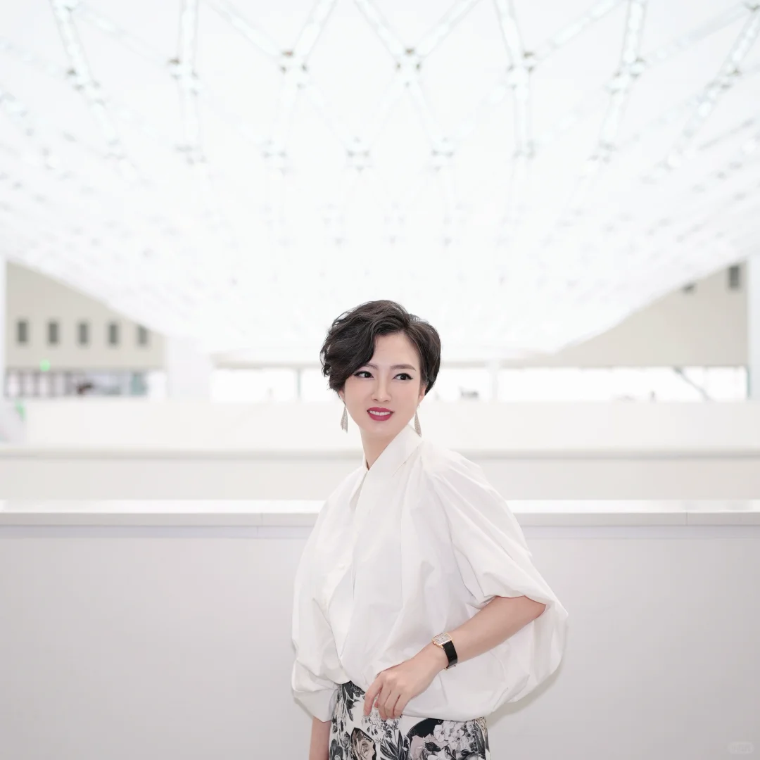 广州看展｜首届湾区当代双年展