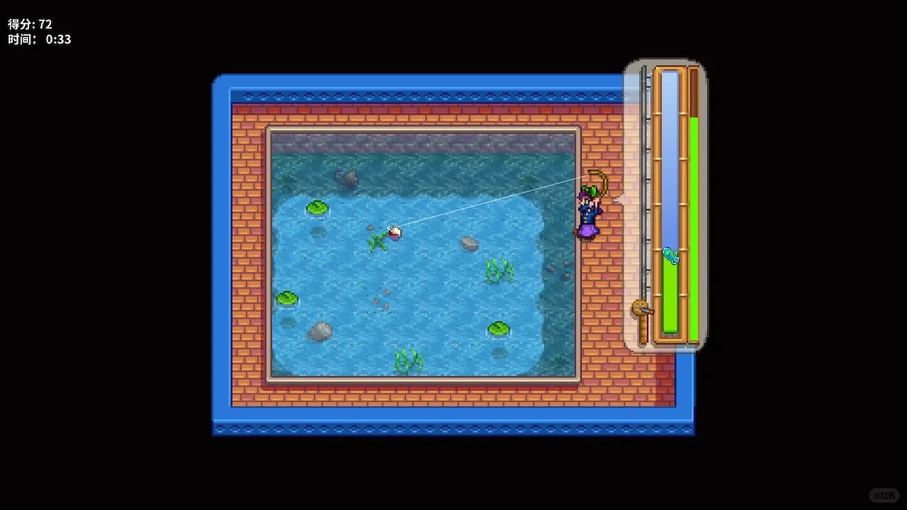 水母节和农作物展览节