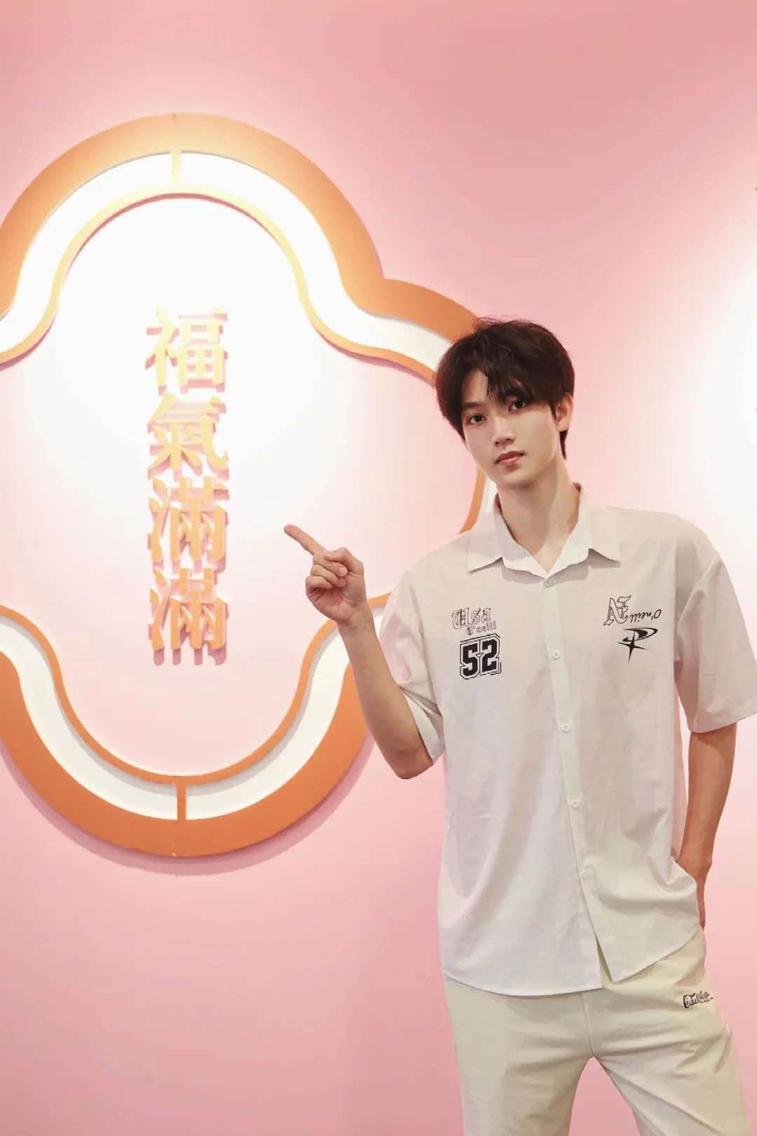 深圳这个免费潮流艺术展，真挺「哇塞」的❗