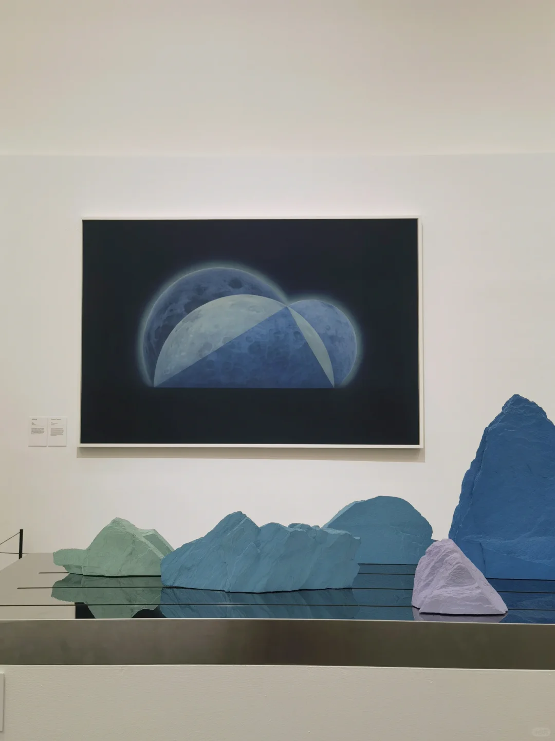 深圳又有免费新展了｜一次打卡6个展览